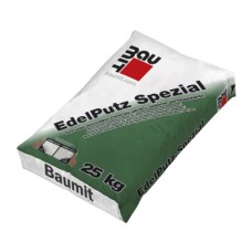 Baumit EdelPutz Spezial 25kg Baumit EdelPutz Spezial 25kg
